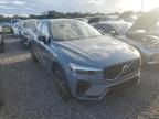 2024 Volvo XC60 Plus