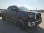 2012 Toyota Tundra Double Cab SR5