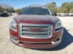 2017 GMC Acadia Limited SLT-2