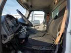 2014 Freightliner M2 106 Medium Duty