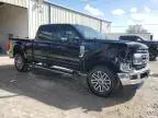 2017 Ford F350 Super Duty