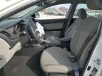 2011 KIA Forte EX