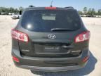 2010 Hyundai Santa FE GLS