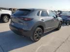 2023 Mazda CX-30 Preferred