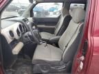 2007 Honda Element EX