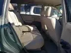 2006 Toyota Highlander Limited