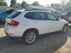 2015 BMW X1 XDRIVE28I