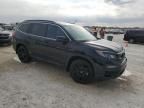 2022 Honda Pilot SE