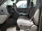 2004 Chevrolet Tahoe K1500