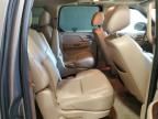 2011 Cadillac Escalade ESV Luxury