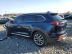 2018 Mazda CX-9 Grand Touring