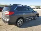 2021 Subaru Ascent Touring