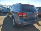 2012 Dodge Journey SXT