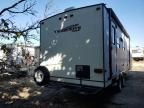 2013 R-Vision Travel Trailer