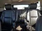 2013 Cadillac Escalade Premium