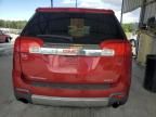 2013 GMC Terrain SLT