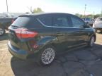 2013 Ford C-MAX Premium