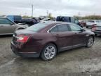 2012 Ford Taurus Limited