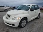 2008 Chrysler PT Cruiser