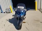 2006 Yamaha FJR1300