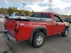 2005 Chevrolet Colorado