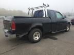 1997 Ford F150