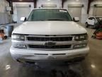 2004 Chevrolet Tahoe K1500