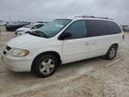 2005 Dodge Grand Caravan SXT