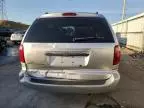 2005 Chrysler Town & Country