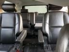 2010 Cadillac Escalade ESV Premium