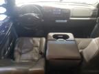 2006 Ford F350 SRW Super Duty