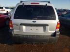 2005 Ford Escape XLT