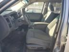 2005 Dodge Dakota Quad SLT