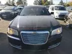 2013 Chrysler 300