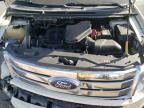 2007 Ford Edge SEL Plus