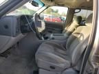 2003 GMC Yukon XL C1500