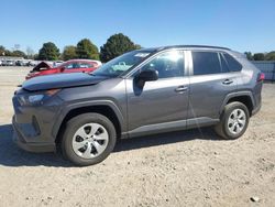 2019 Toyota Rav4 LE en venta en Mocksville, NC