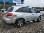 2008 Acura MDX Sport