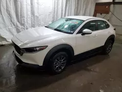 2021 Mazda CX-30 en venta en Ebensburg, PA