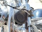 2016 Harley-Davidson Flstc Heritage Softail Classic