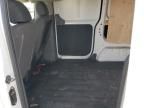 2018 Nissan NV200 2.5S