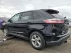 2019 Ford Edge SE