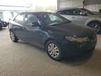 2010 KIA Forte EX