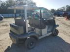 2009 Gato Golf Cart