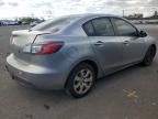 2010 Mazda 3 I