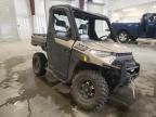 2020 Polaris RIS Ranger XP 1000 Premium