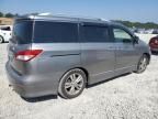 2013 Nissan Quest S