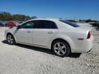 2011 Chevrolet Malibu 1LT