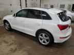 2012 Audi Q5 Premium Plus