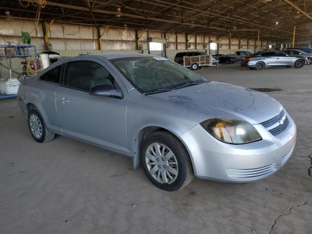 2010 Chevrolet Cobalt LS